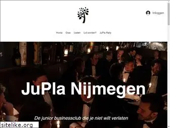 jupla.nl