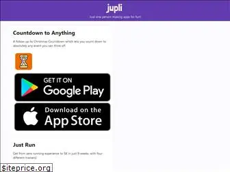 jupli.com