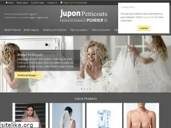 jupon.com