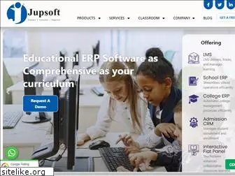 www.jupsoft.com