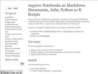 jupytext.readthedocs.io