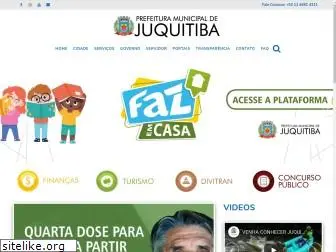 juquitiba.sp.gov.br