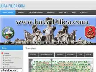 jura-pilica.com