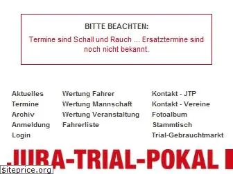 jura-trial-pokal.de