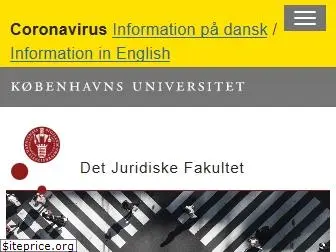 jura.ku.dk