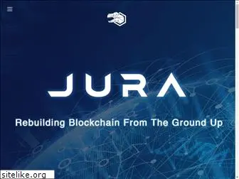 jura.network