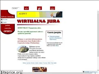 jura.pl