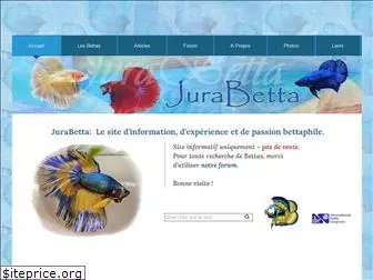 jurabetta.com