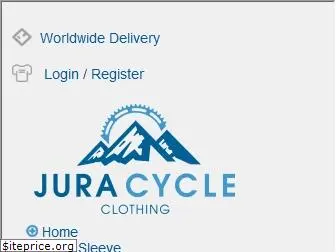 juracycleclothing.co.uk