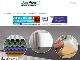 jurafilms.com
