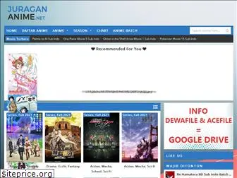 juragan-anime.net