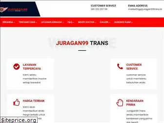 juragan99trans.id