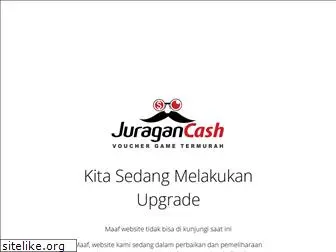 juragancash.com