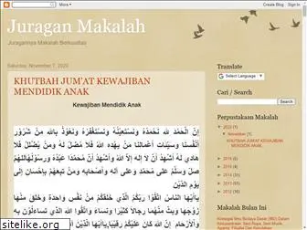 juraganmakalah.blogspot.com