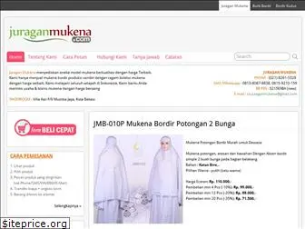 juraganmukena.com