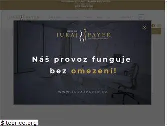 jurajpayer.cz