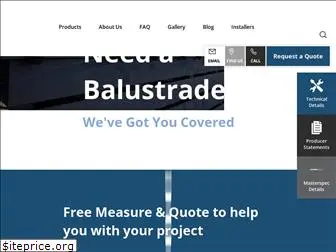 juralcobalustrades.co.nz