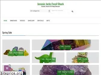 jurassicjacks.co.uk