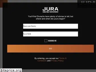 jurawhisky.com