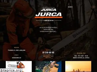 jurca-td.si