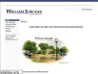 jurczaklaw.com