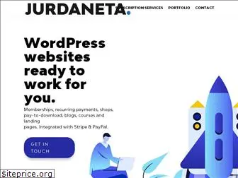 jurdaneta.com