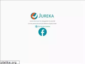 jureka.net