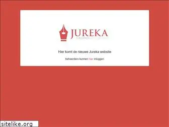 jureka.nl