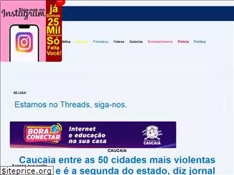 juremanews.com.br