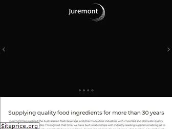 juremont.com.au
