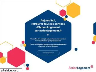 juri-logement.org