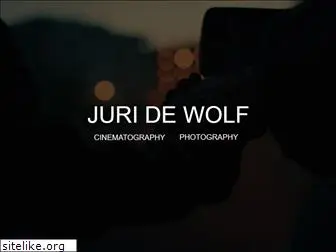 juridewolf.com