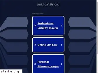 juridica19s.org