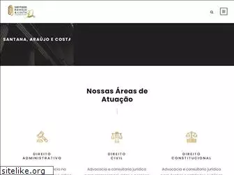 juridicas.com.br