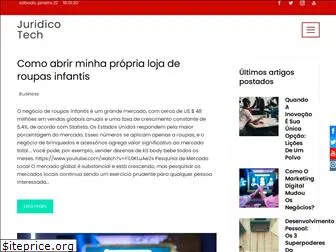 juridicohightech.com.br