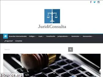 juridiconsulta.com