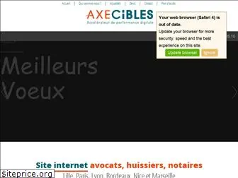 juridiques-web.com