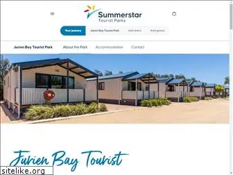 jurienbaytouristpark.com.au