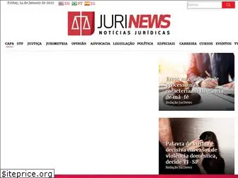 jurinews.com.br