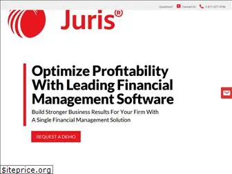 juris.com