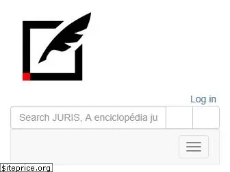 juris.wiki.br