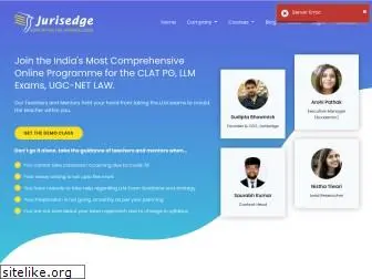 jurisedge.com