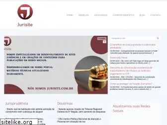 jurisite.com.br