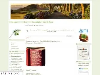 jurispro.net