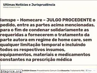 jurisprudencias.wordpress.com