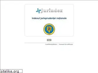 jurisprudenta.org