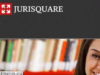 jurisquare.be