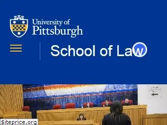 jurist.law.pitt.edu