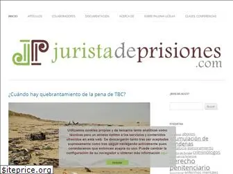 juristadeprisiones.com