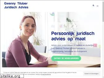 juristo-online.nl